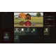 Village & Monsters Steam CD Key