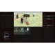 Village & Monsters Steam CD Key