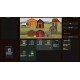 Village & Monsters Steam CD Key
