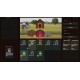 Village & Monsters Steam CD Key
