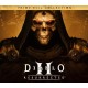 Diablo Prime Evil Collection US XBOX One / Xbox Series X|S CD Key