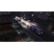 Cities in Motion 2 - European vehicle pack DLC Steam CD Key