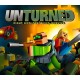 Unturned AR XBOX One / Xbox Series X|S CD Key