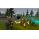 Unturned AR XBOX One / Xbox Series X|S CD Key