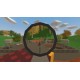 Unturned AR XBOX One / Xbox Series X|S CD Key