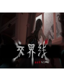 Red Line Steam CD Key