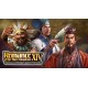 Romance of the Three Kingdoms XIV - Diplomacy and Strategy Expansion Pack DLC PC Steam CD key