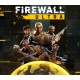 Firewall Ultra PS5 Account
