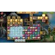Laruaville 14 Steam CD Key