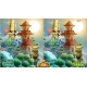 Laruaville 14 Steam CD Key