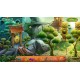 Laruaville 14 Steam CD Key