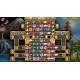 Laruaville 14 Steam CD Key
