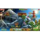 Laruaville 14 Steam CD Key