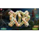 Laruaville 14 Steam CD Key