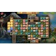 Laruaville 14 Steam CD Key