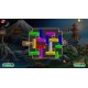 Laruaville 14 Steam CD Key
