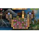 Laruaville 14 Steam CD Key