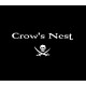 Crow's Nest Steam CD Key