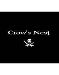 Crow's Nest Steam CD Key