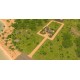 Crow's Nest Steam CD Key