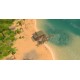Crow's Nest Steam CD Key