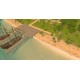 Crow's Nest Steam CD Key