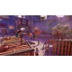 En Garde! Steam Account