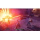En Garde! Steam Account