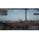 Ship Graveyard Simulator 2 Steam Altergift