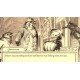 Aviary Attorney PC Steam CD Key