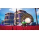 Effie AR XBOX One CD Key