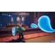 Effie AR XBOX One CD Key