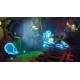 Effie AR XBOX One CD Key