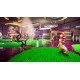 Effie AR XBOX One CD Key