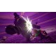 Effie AR XBOX One CD Key