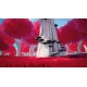 Effie AR XBOX One CD Key