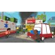 Embr AR XBOX One / Xbox Series X|S / PC CD Key