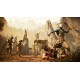 Far Cry Primal AR XBOX One CD Key
