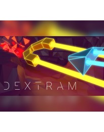 Dextram Steam CD Key