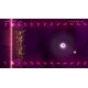 Dextram Steam CD Key