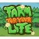 Farm for your Life AR XBOX One CD Key