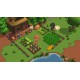 Farm for your Life AR XBOX One CD Key