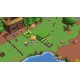 Farm for your Life AR XBOX One CD Key