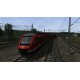Train Simulator: Pegnitztalbahn: Nürnberg - Bayreuth Route Add-On DLC Steam CD Key