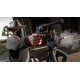 Red Dead Redemption & Red Dead Redemption 2 Bundle AR XBOX One / Xbox Series X|S CD Key
