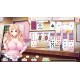 Pretty Girls Klondike Solitaire PLUS Steam CD Key