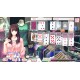 Pretty Girls Klondike Solitaire PLUS Steam CD Key