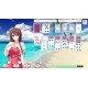 Pretty Girls Klondike Solitaire PLUS Steam CD Key