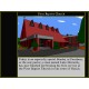 Farnham Fables - Tape 1 Episode 2 DLC Steam CD Key