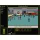 Farnham Fables - Tape 1 Episode 2 DLC Steam CD Key
